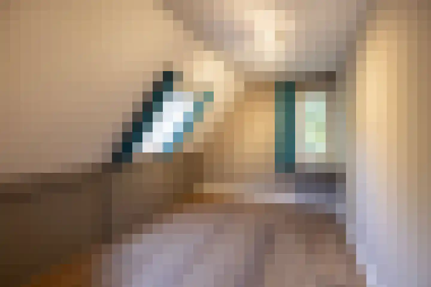 Rijksstraatweg 213 Loenersloot thumbnail 33