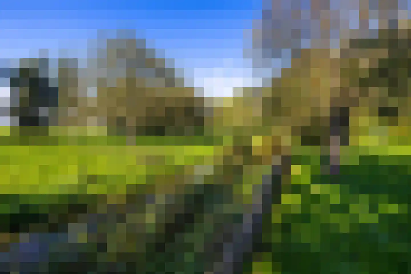 Rijksstraatweg 213 Loenersloot thumbnail 37