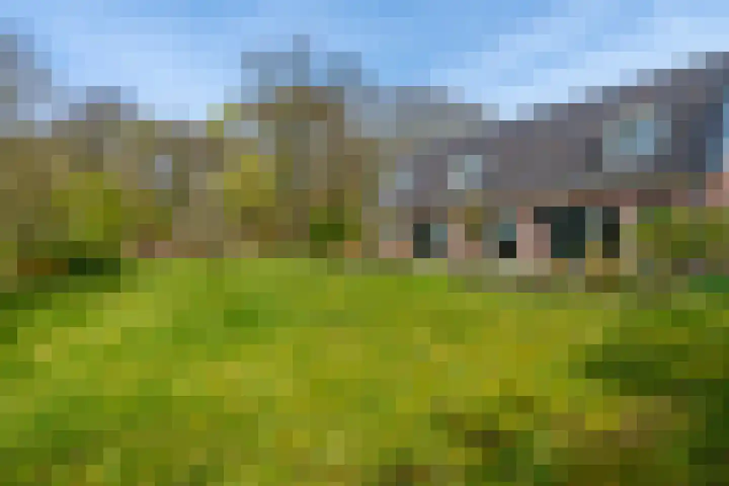 Rijksstraatweg 213 Loenersloot thumbnail 38