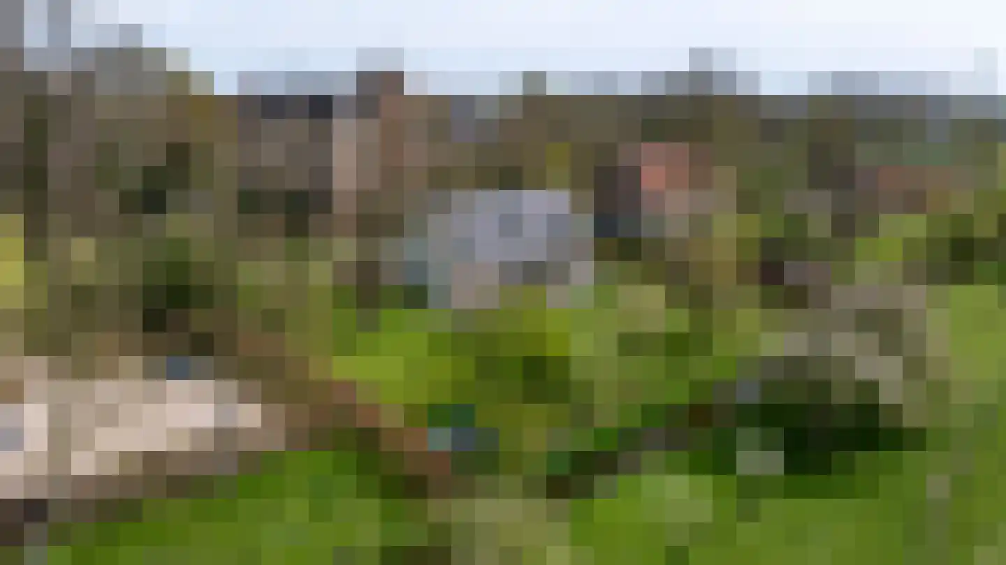 Rijksstraatweg 213 Loenersloot thumbnail 39
