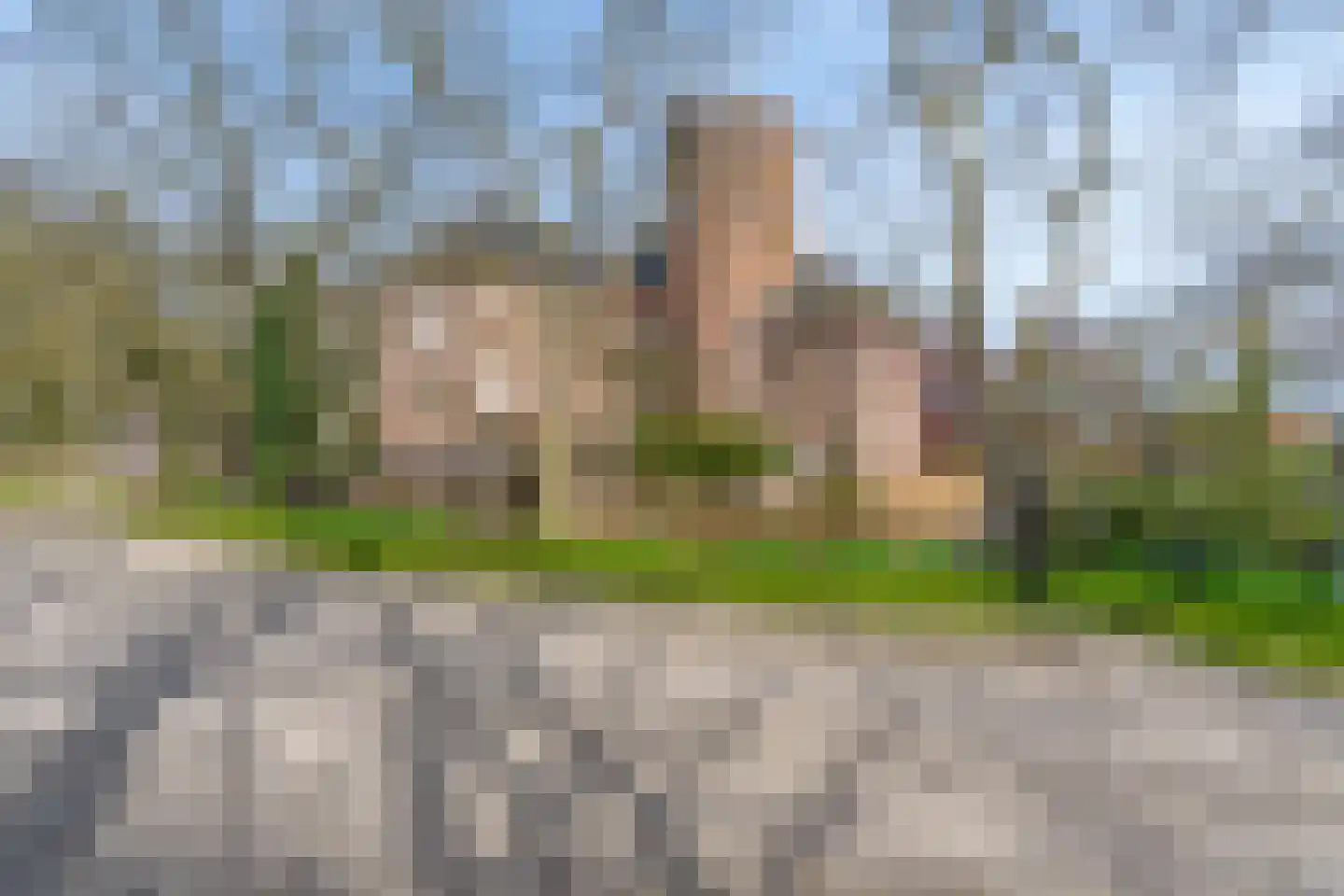 Rijksstraatweg 213 Loenersloot thumbnail 40