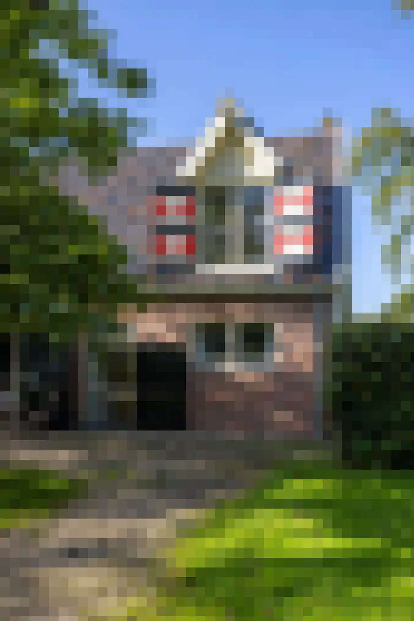 Rijksstraatweg 213 Loenersloot thumbnail 5