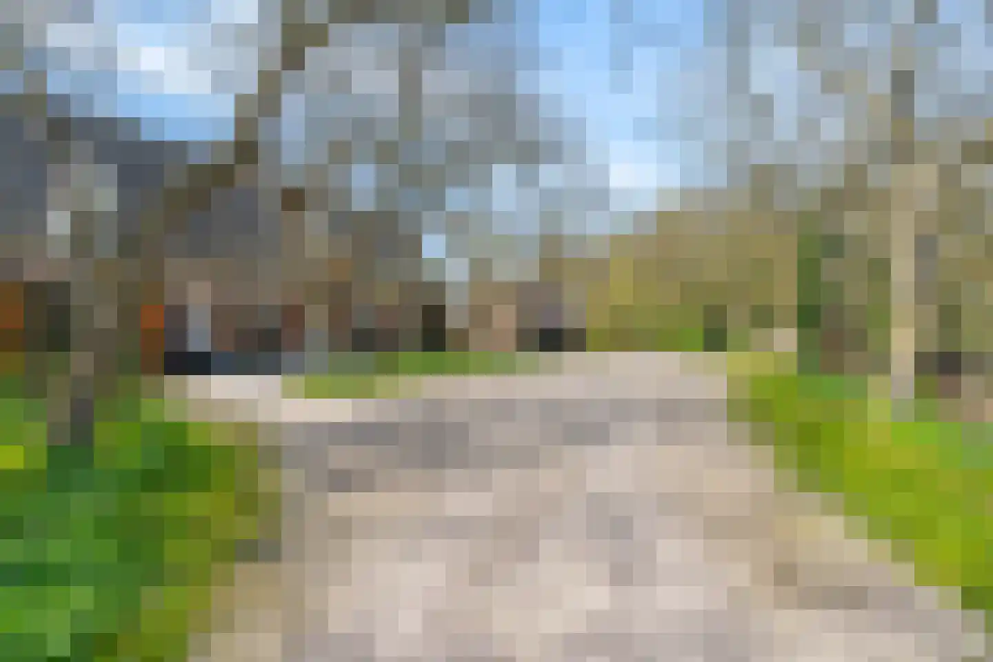 Rijksstraatweg 213 Loenersloot thumbnail 5