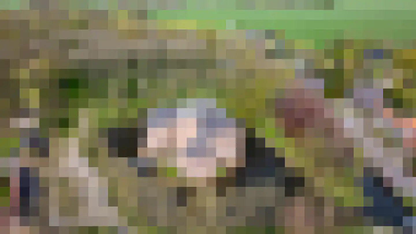 Rijksstraatweg 213 Loenersloot thumbnail 6