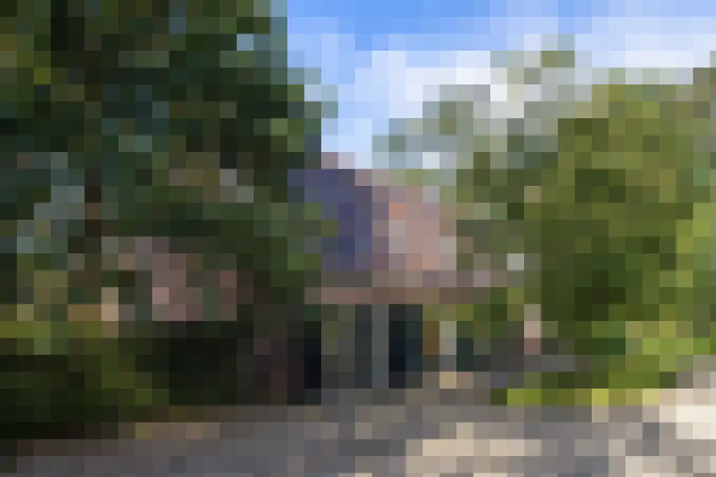 Rijksstraatweg 213 Loenersloot thumbnail 6