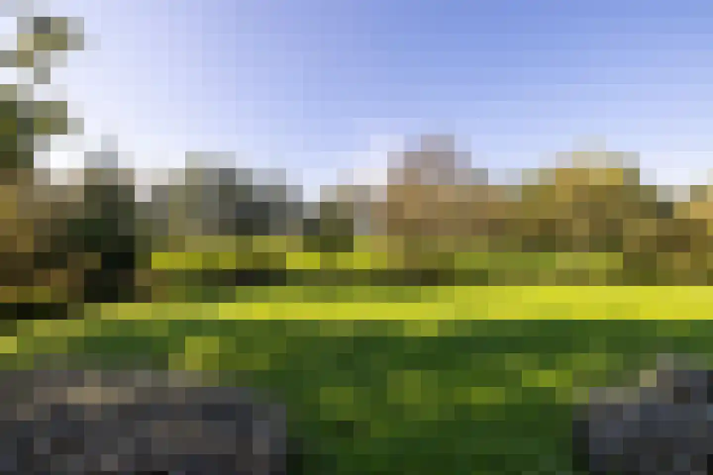 Rijksstraatweg 213 Loenersloot thumbnail 8