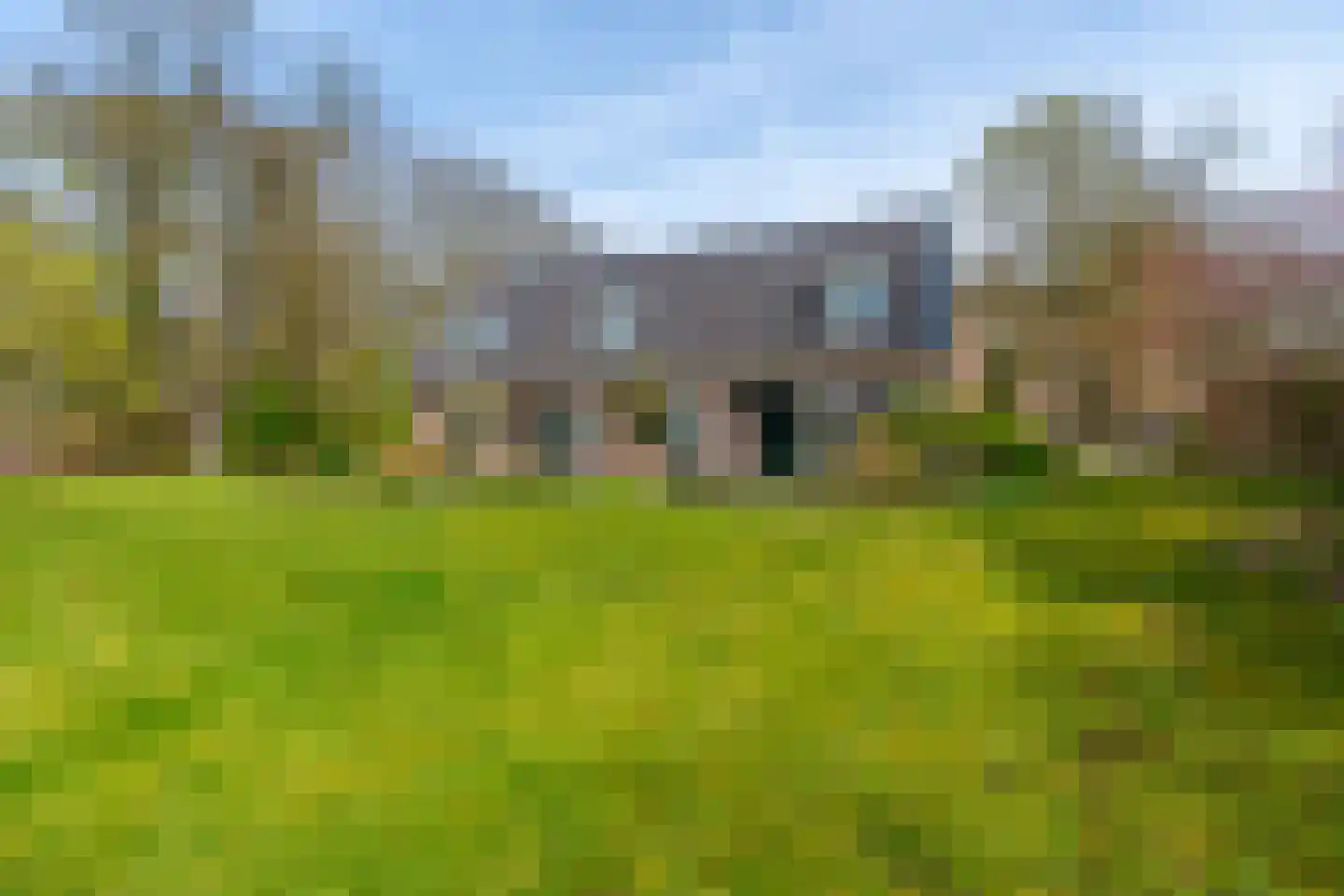 Rijksstraatweg 213 Loenersloot thumbnail 8