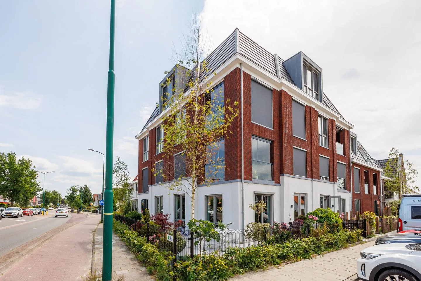 Rijksstraatweg 215 a Leersum thumbnail 36