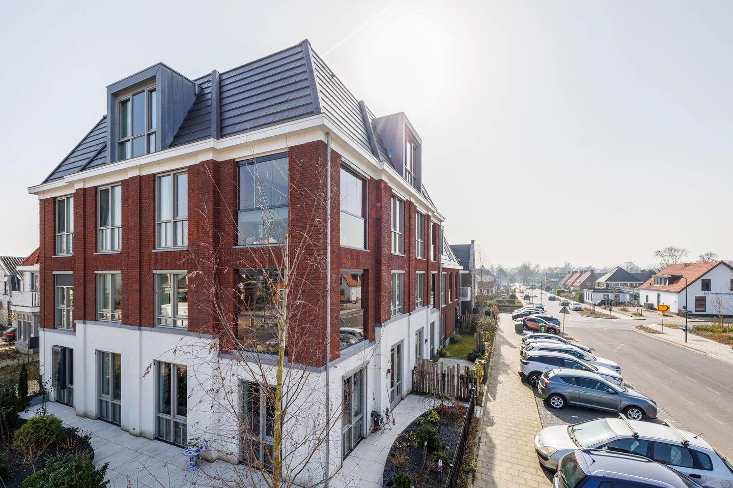 Rijksstraatweg 215 a Leersum thumbnail 37