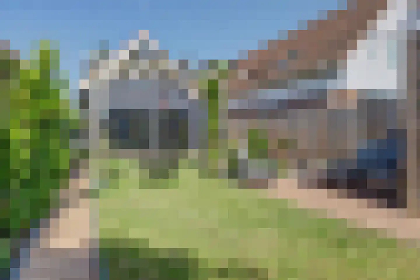 Rijksstraatweg 22 Hellevoetsluis thumbnail 48