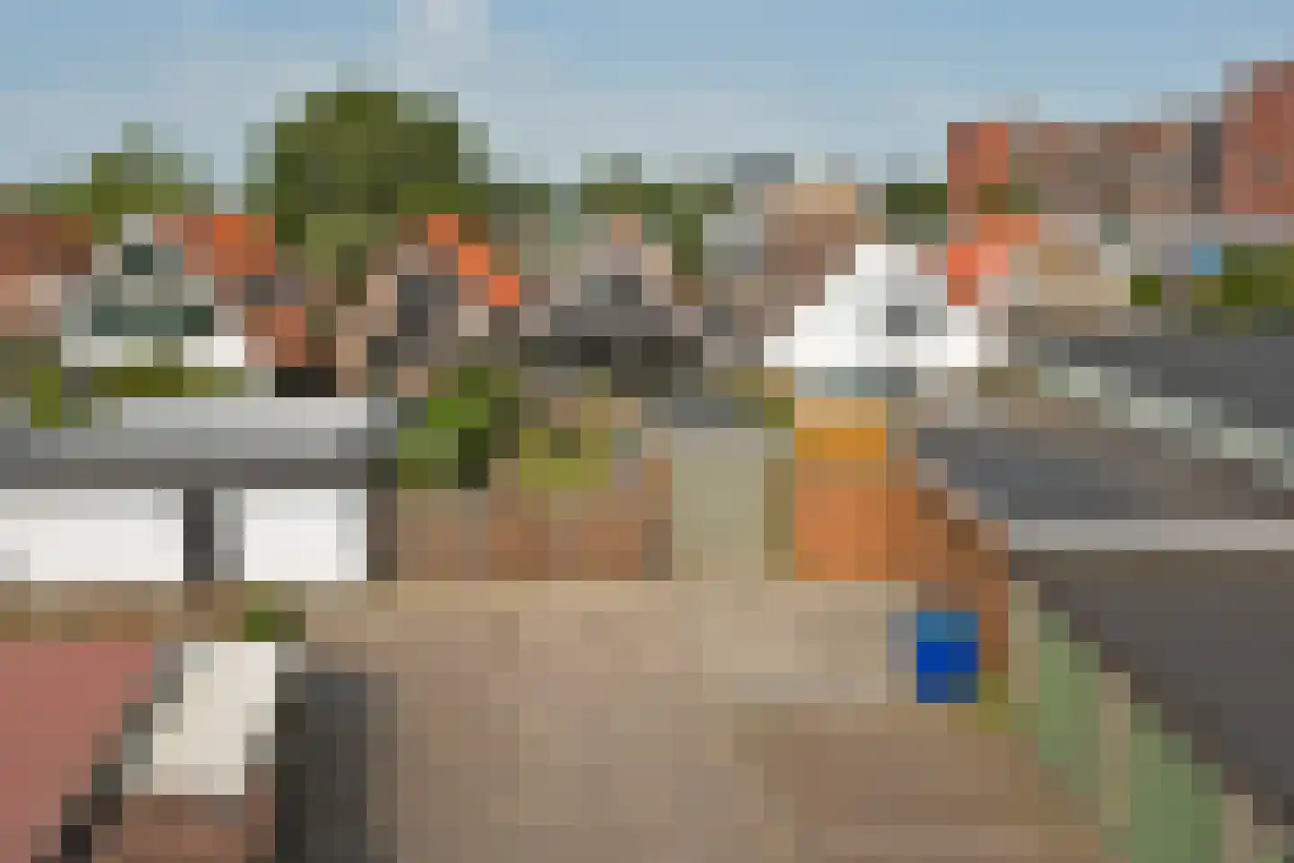 Rijksstraatweg 22 Hellevoetsluis thumbnail 51