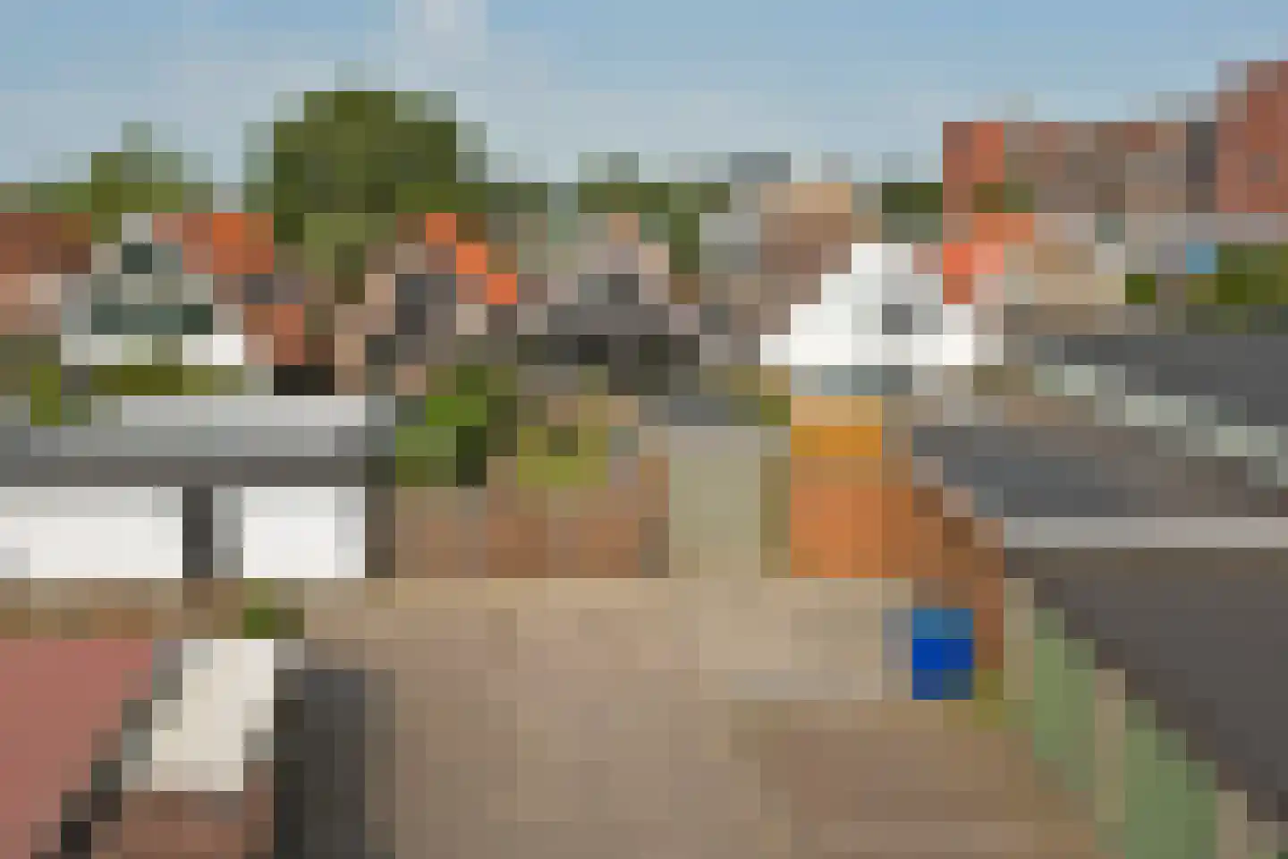 Rijksstraatweg 22 Hellevoetsluis thumbnail 51