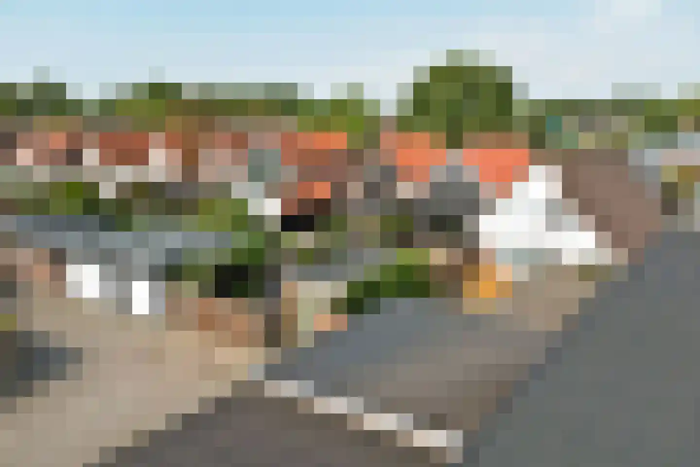 Rijksstraatweg 22 Hellevoetsluis thumbnail 52