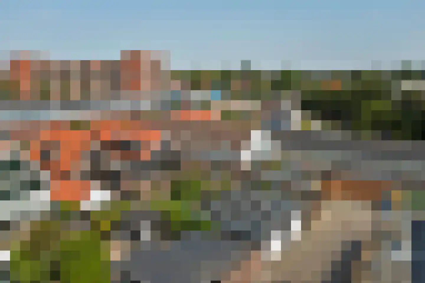 Rijksstraatweg 22 Hellevoetsluis thumbnail 53