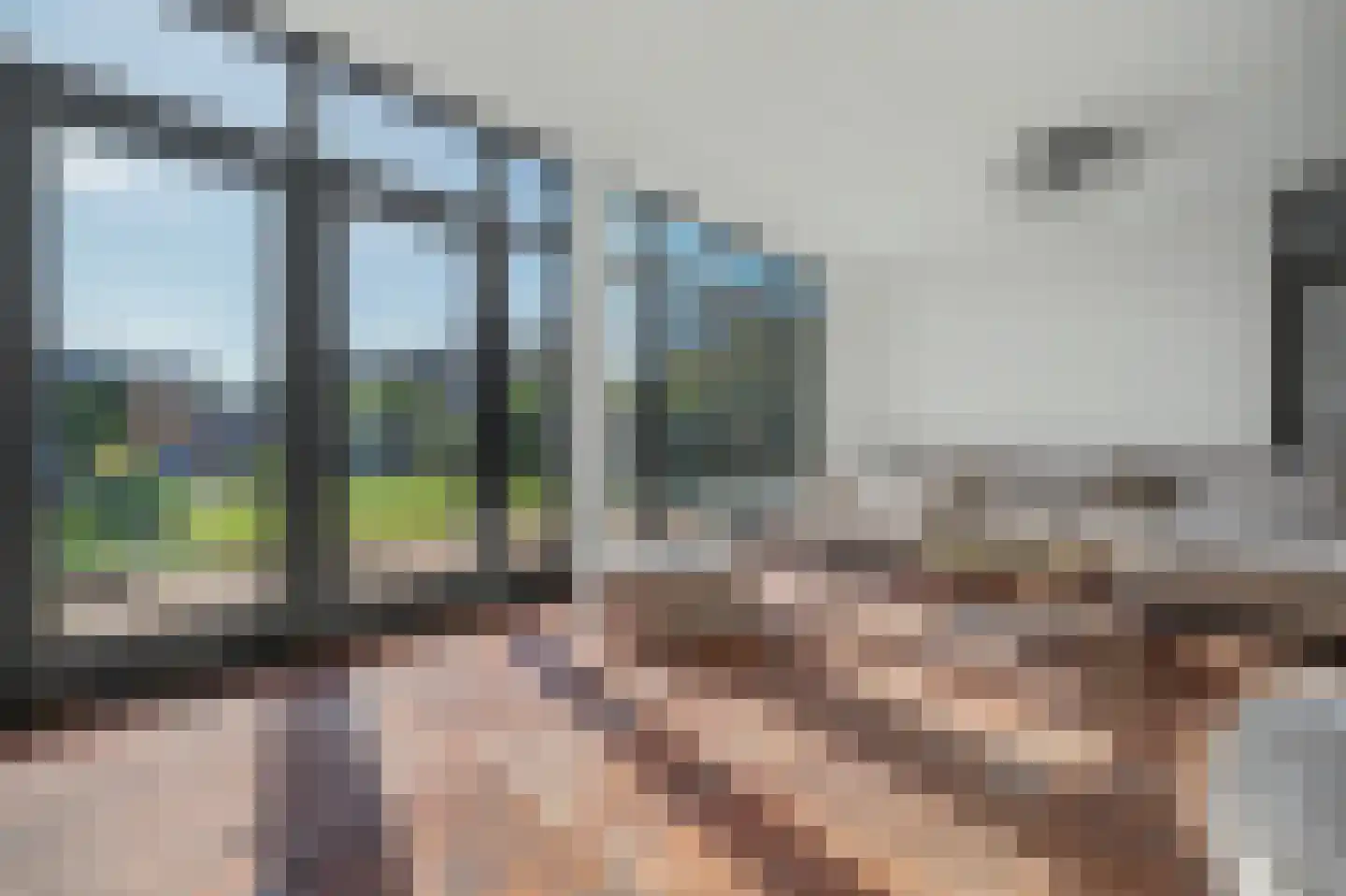 Rijksstraatweg 22 Hellevoetsluis thumbnail 7