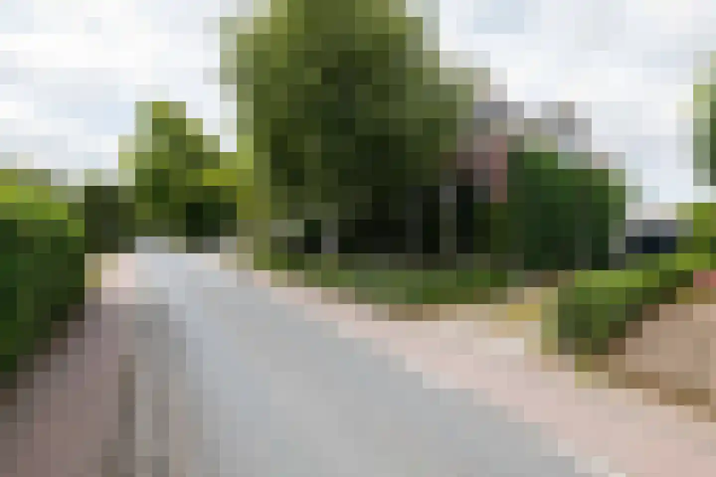 Rijksstraatweg 229 Hellevoetsluis