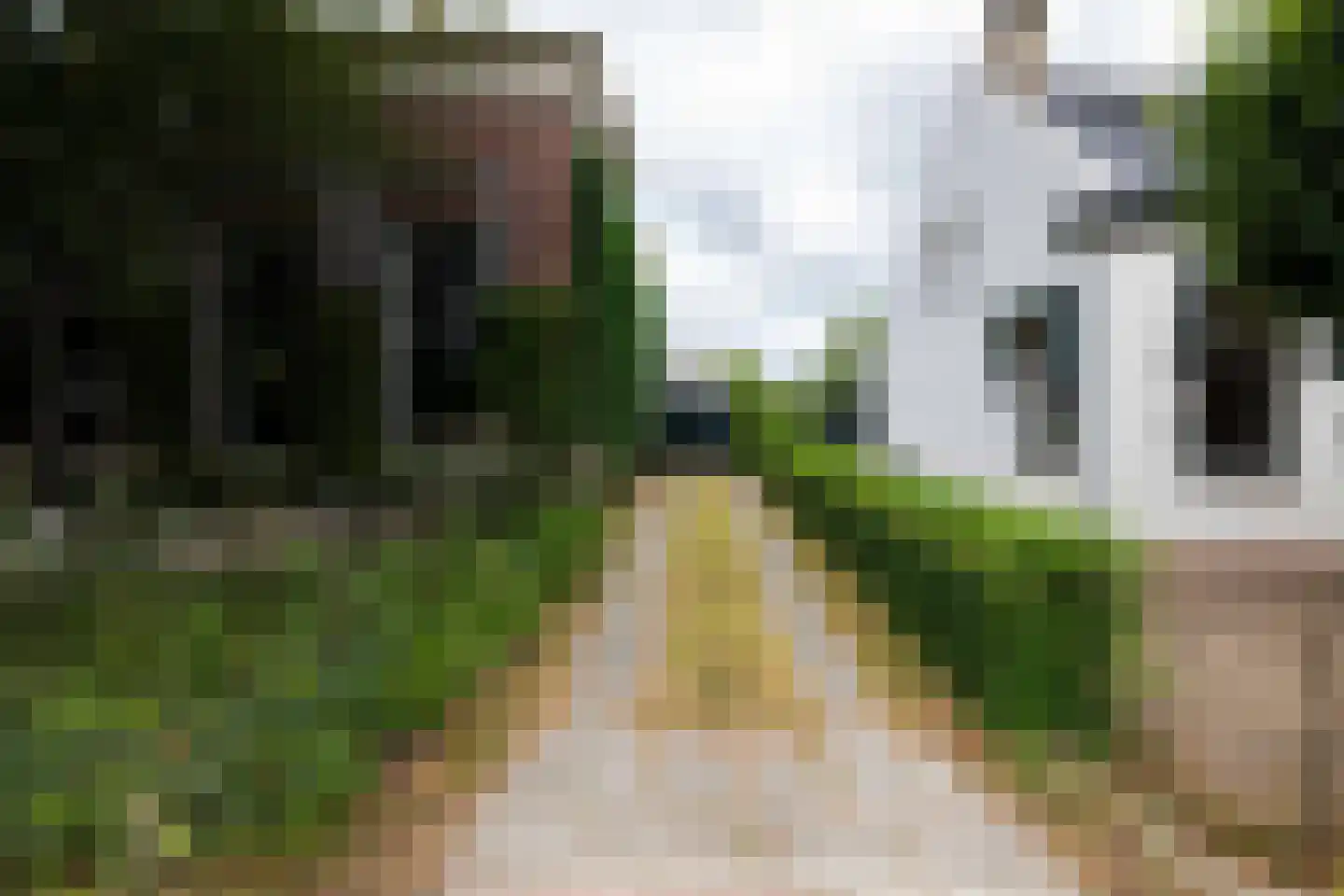 Rijksstraatweg 229 Hellevoetsluis thumbnail 52