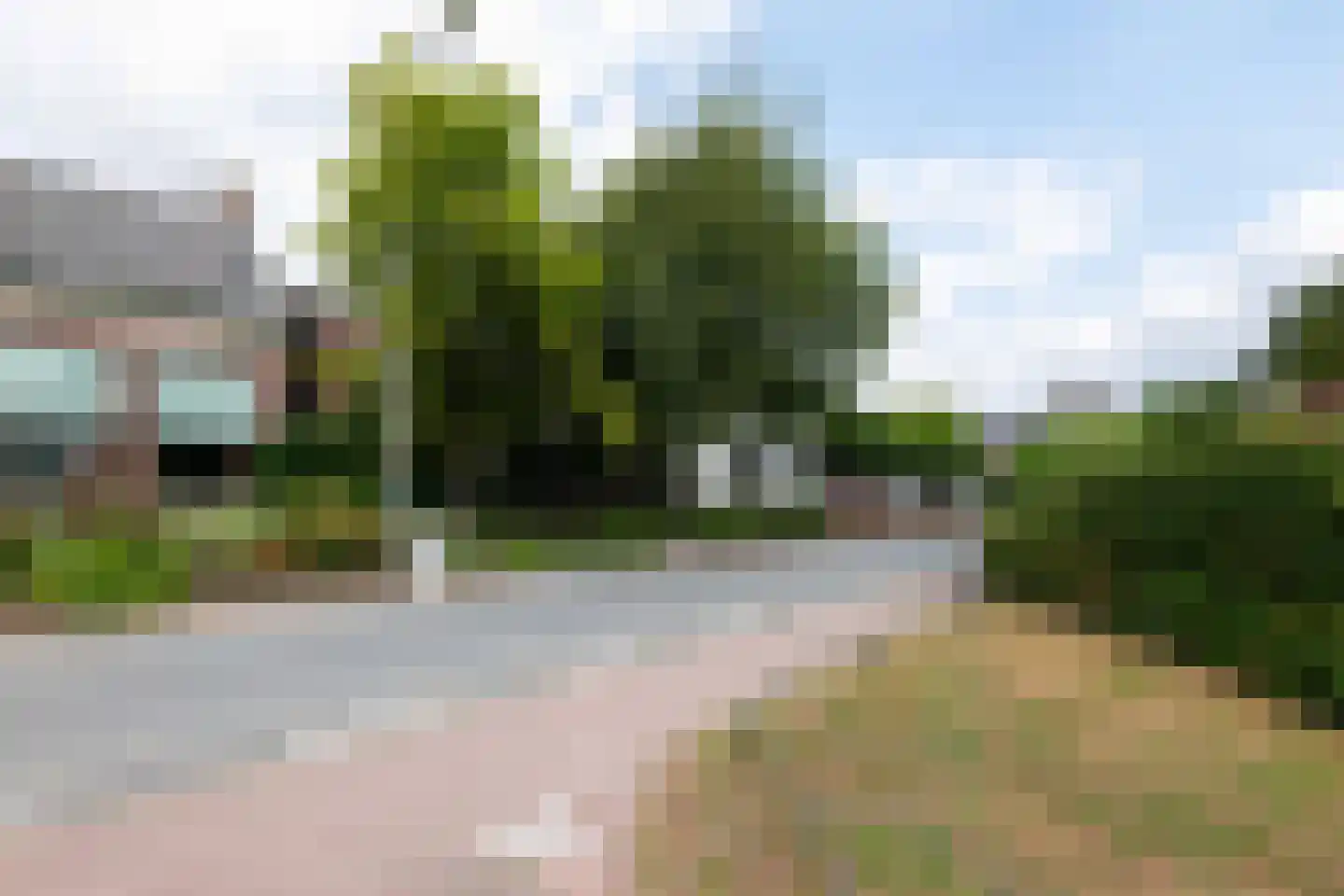 Rijksstraatweg 229 Hellevoetsluis thumbnail 56