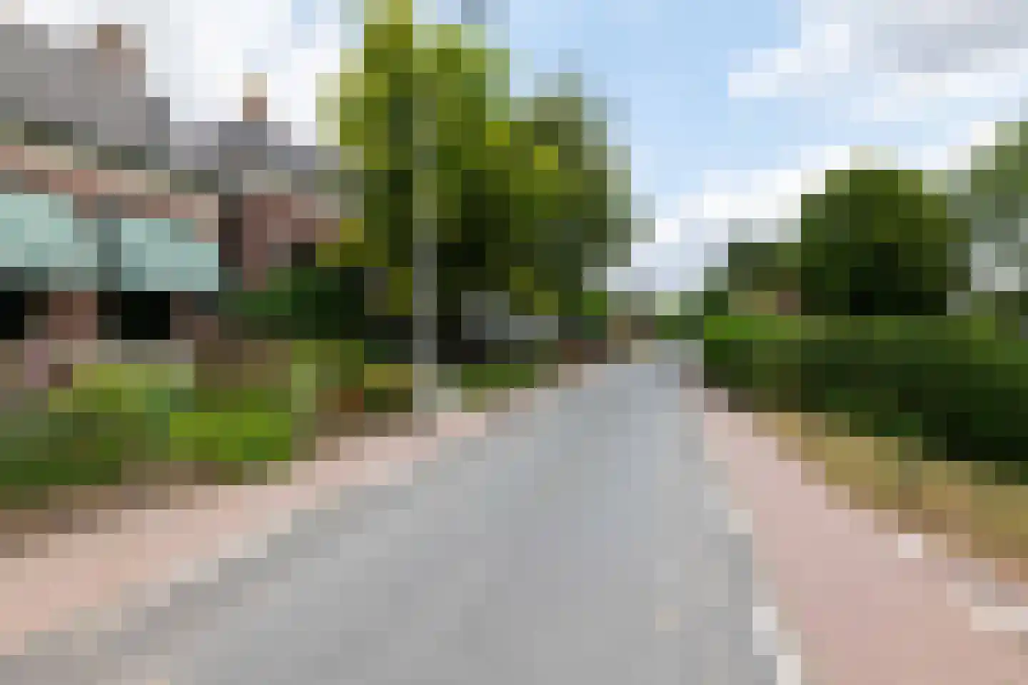 Rijksstraatweg 229 Hellevoetsluis thumbnail 57