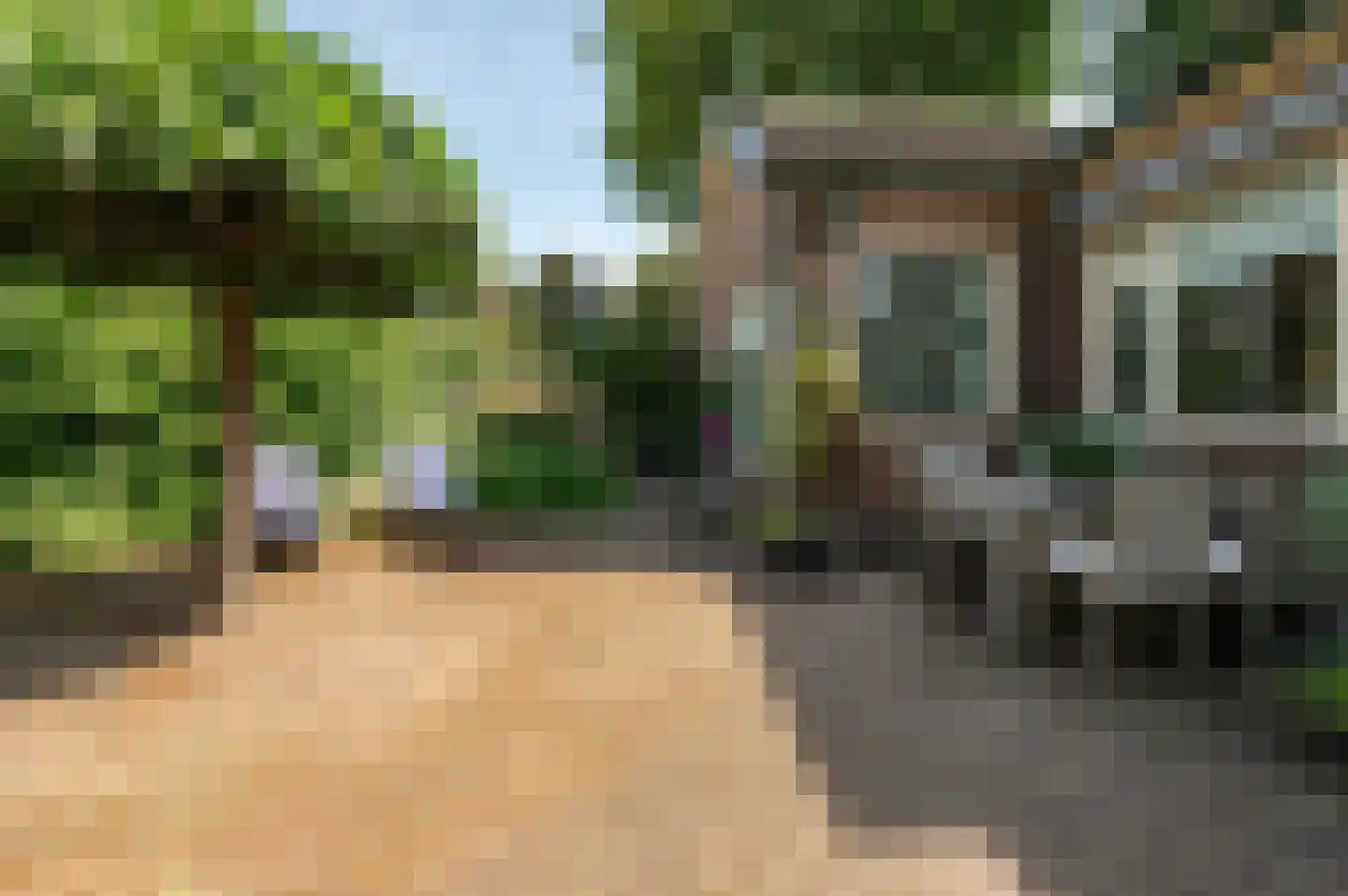Rijksstraatweg 23 Geldermalsen thumbnail 43