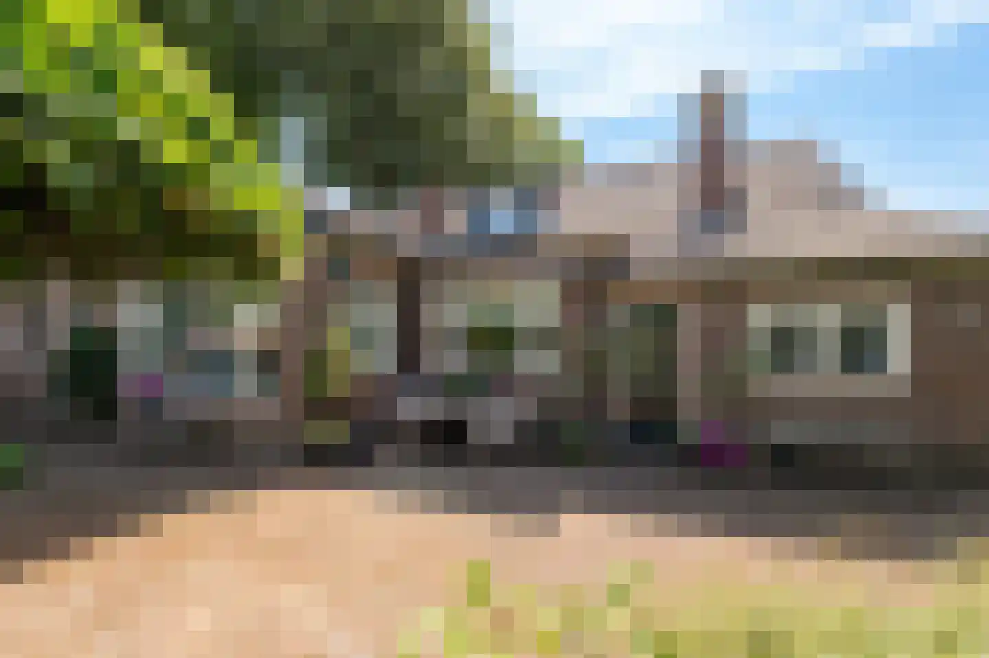 Rijksstraatweg 23 Geldermalsen thumbnail 45