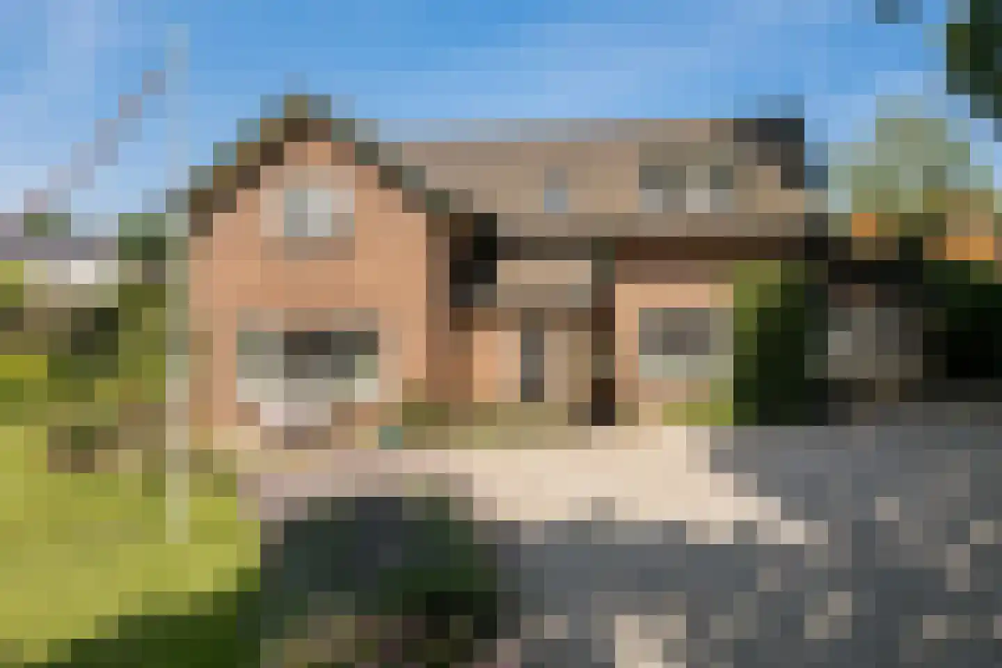 Rijksstraatweg 23 Geldermalsen thumbnail 64