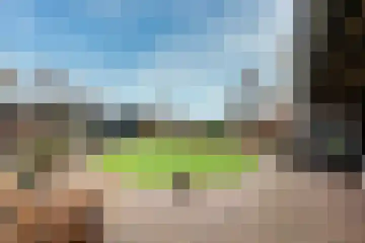 Rijksstraatweg 231 Hellevoetsluis thumbnail 45