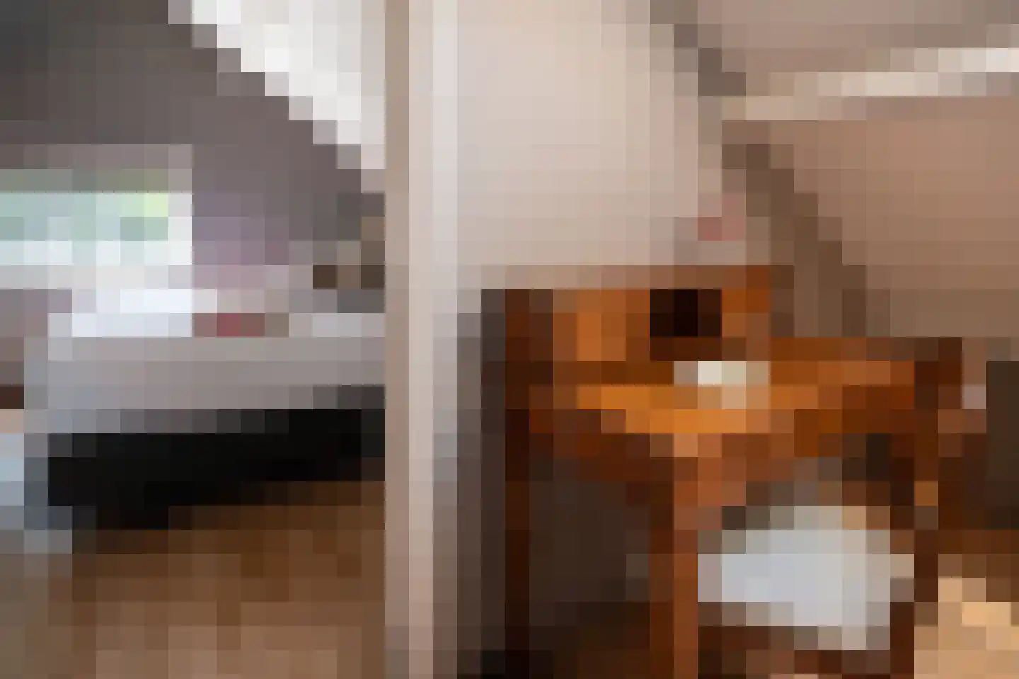 Rijksstraatweg 234 r 1 Leersum thumbnail 11