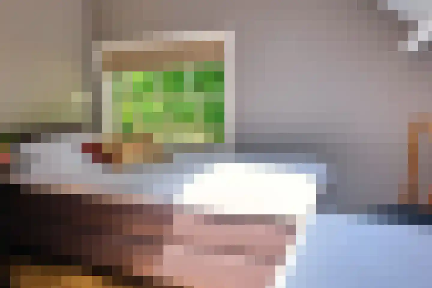 Rijksstraatweg 234 r 1 Leersum thumbnail 14