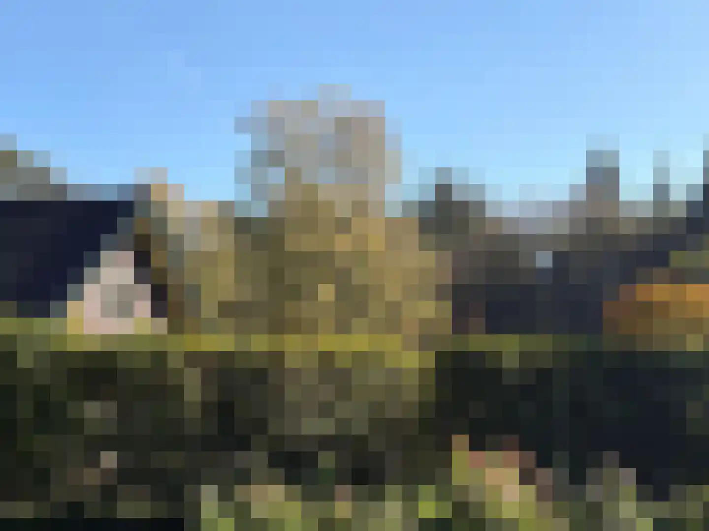 Rijksstraatweg 234 r 1 Leersum thumbnail 17