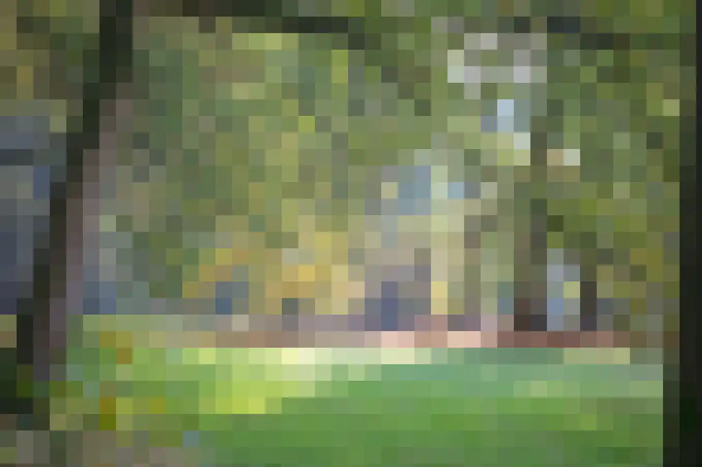 Rijksstraatweg 234 r 1 Leersum thumbnail 18