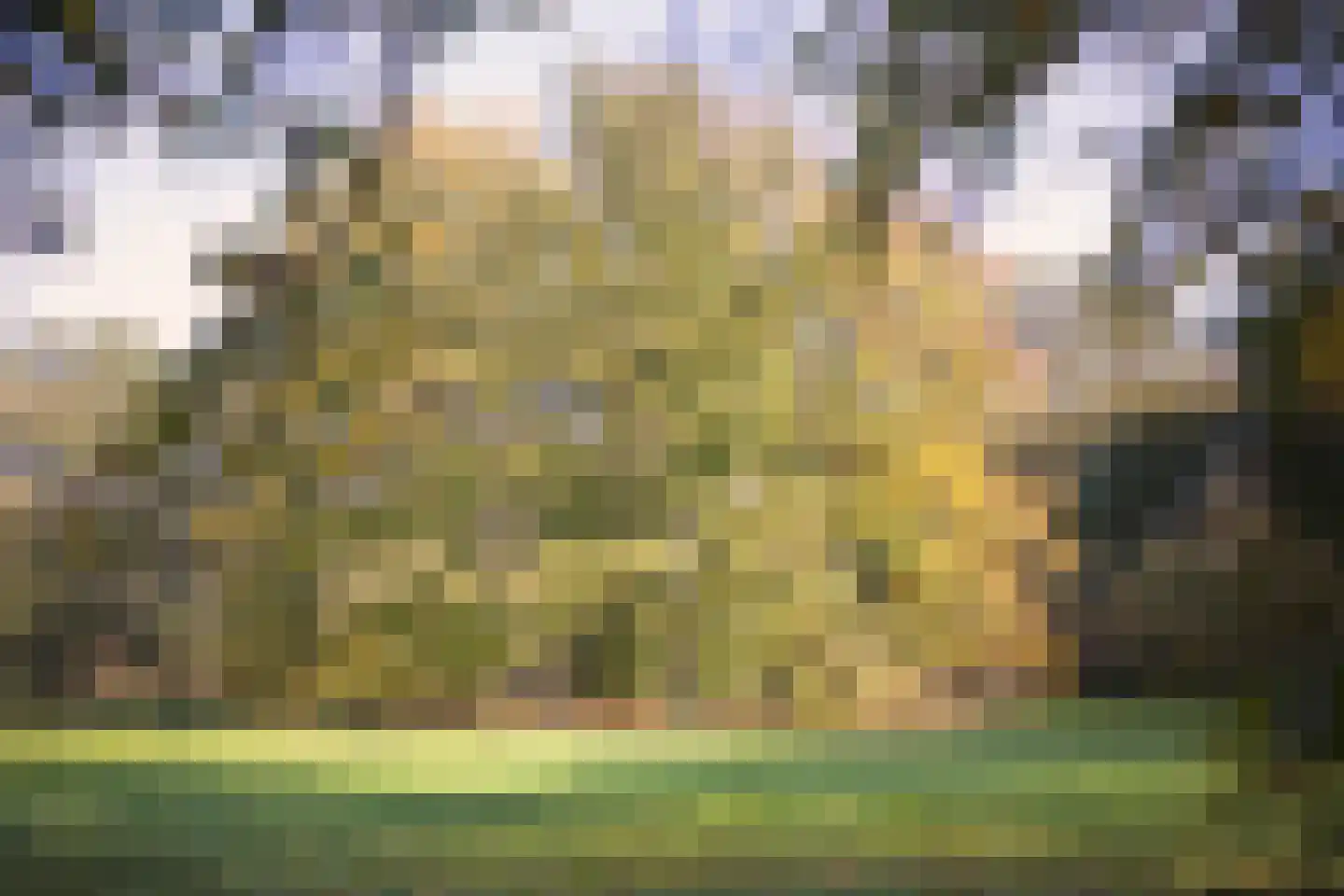 Rijksstraatweg 234 r 1 Leersum thumbnail 19