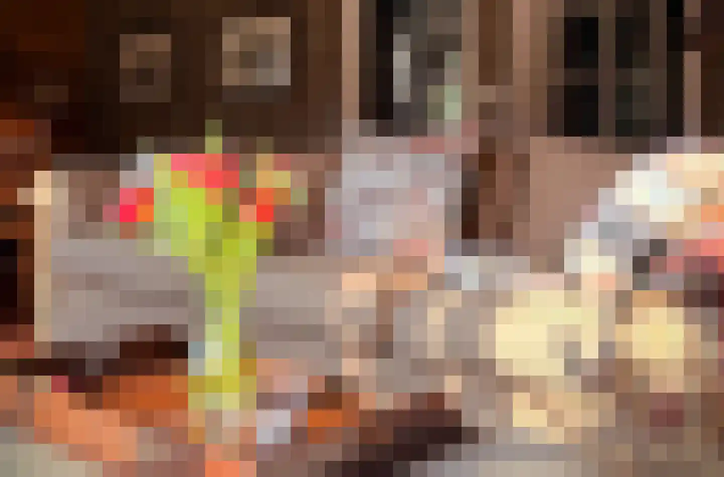 Rijksstraatweg 234 r 1 Leersum thumbnail 7