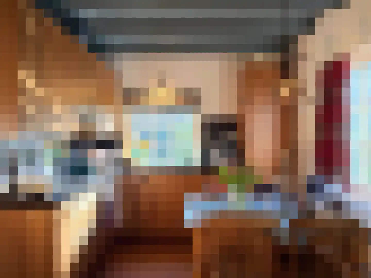Rijksstraatweg 234 r 1 Leersum thumbnail 9