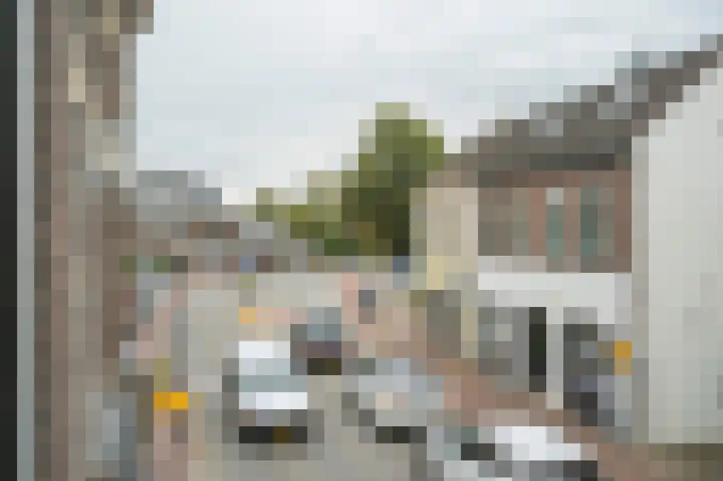 Rijksstraatweg 24 a Geldermalsen thumbnail 11