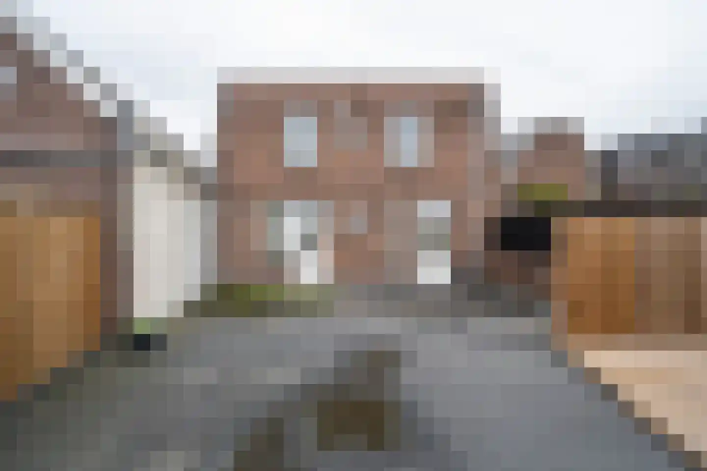 Rijksstraatweg 24 a Geldermalsen thumbnail 16