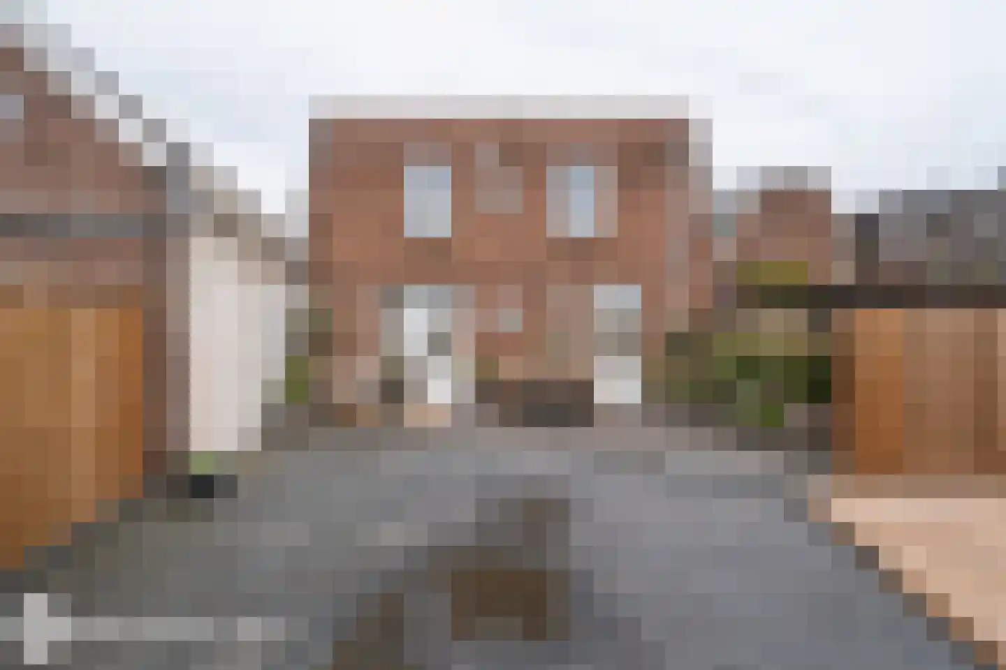 Rijksstraatweg 24 a Geldermalsen thumbnail 17