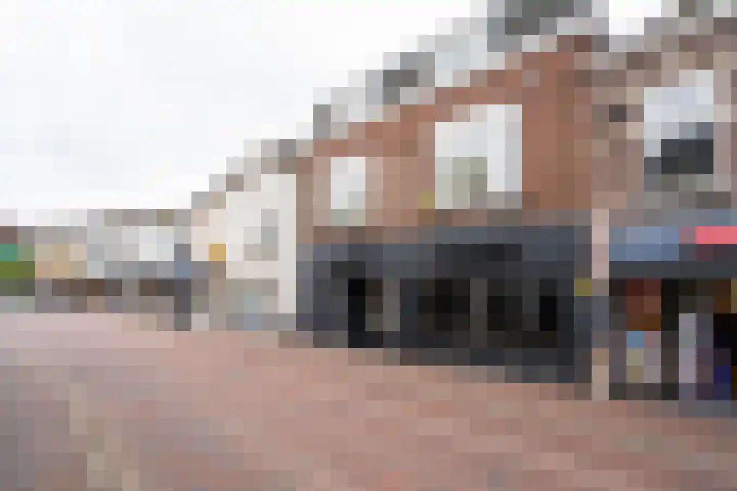 Rijksstraatweg 24 a Geldermalsen thumbnail 32