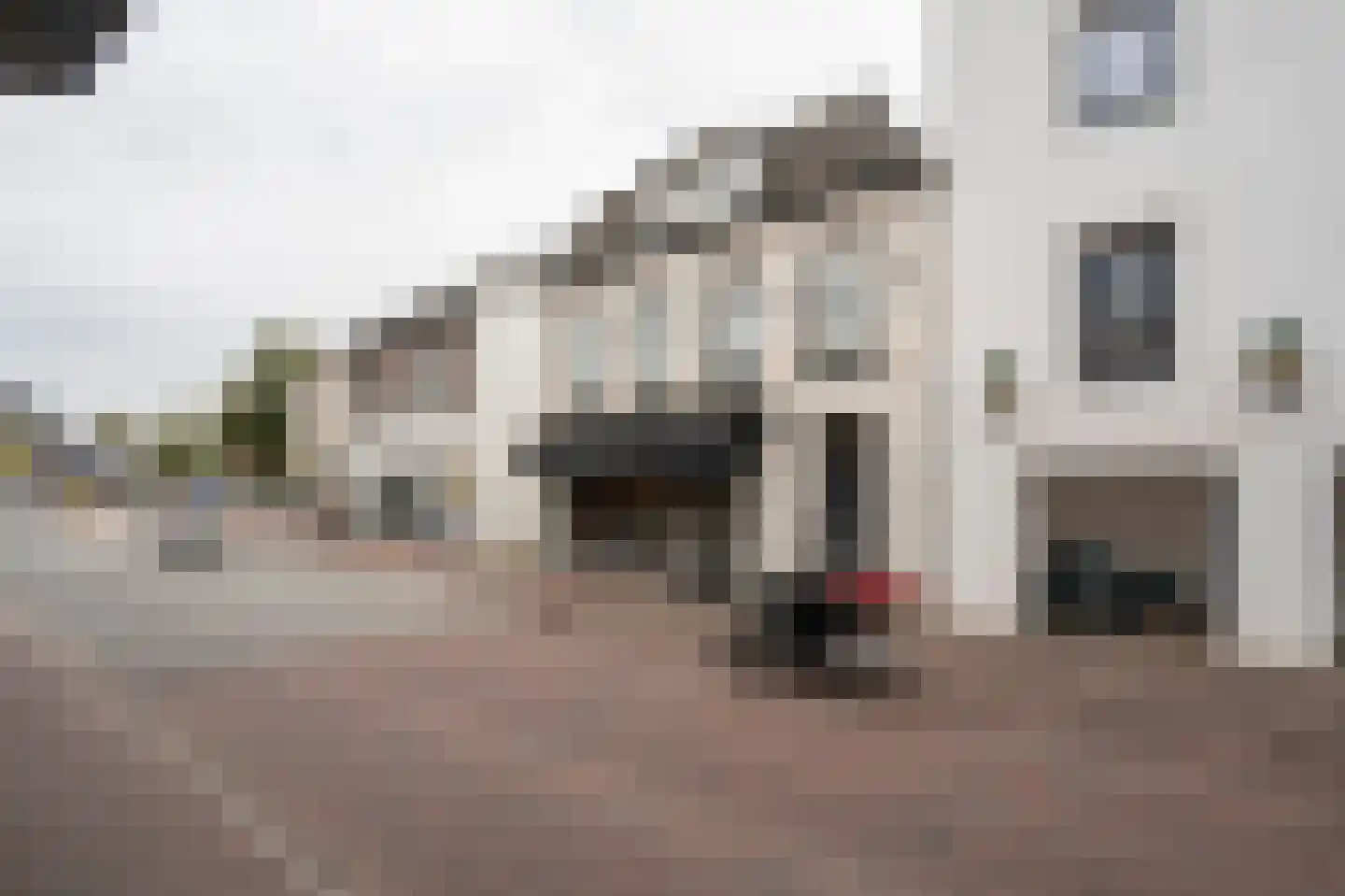 Rijksstraatweg 24 a Geldermalsen thumbnail 33