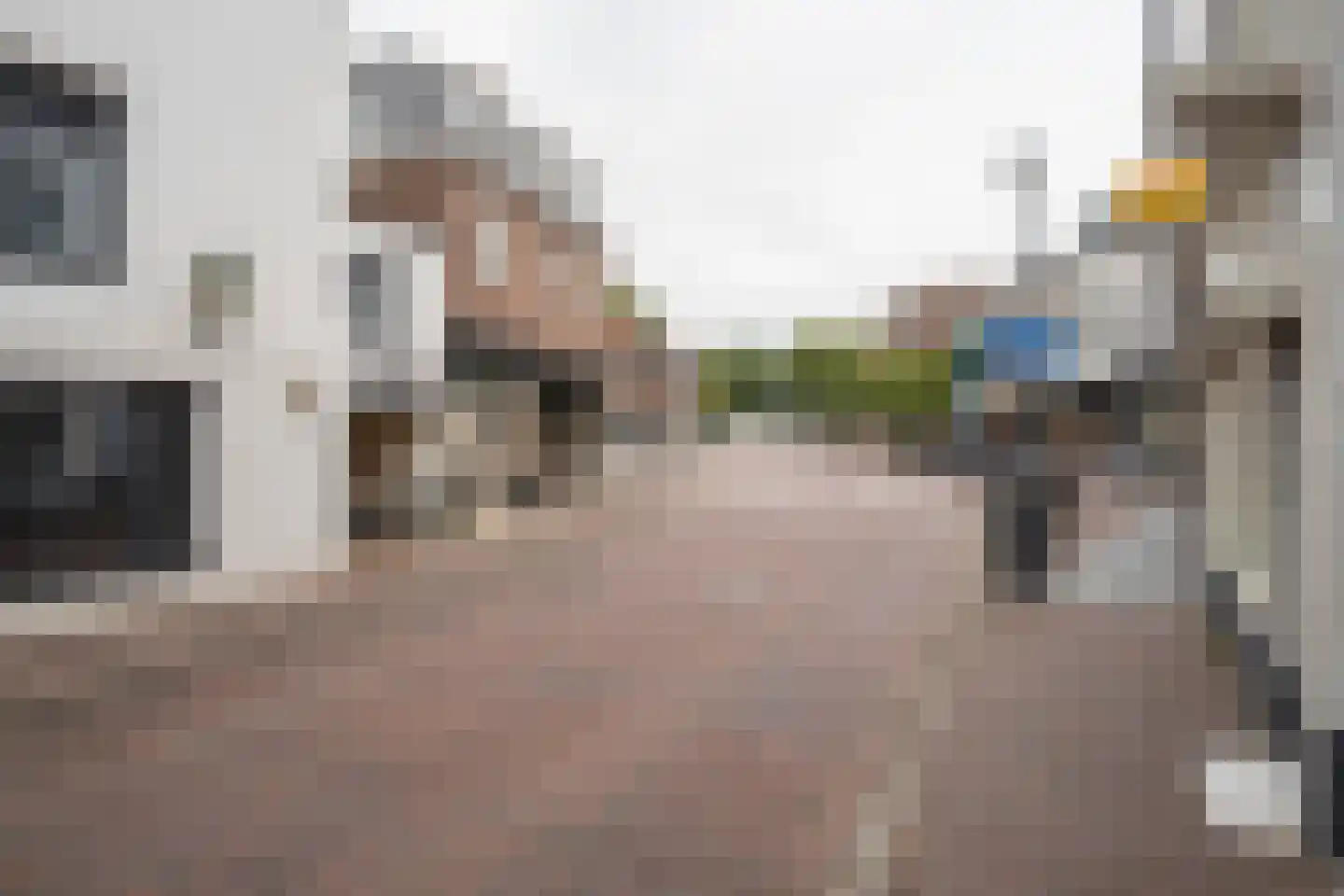 Rijksstraatweg 24 a Geldermalsen thumbnail 34