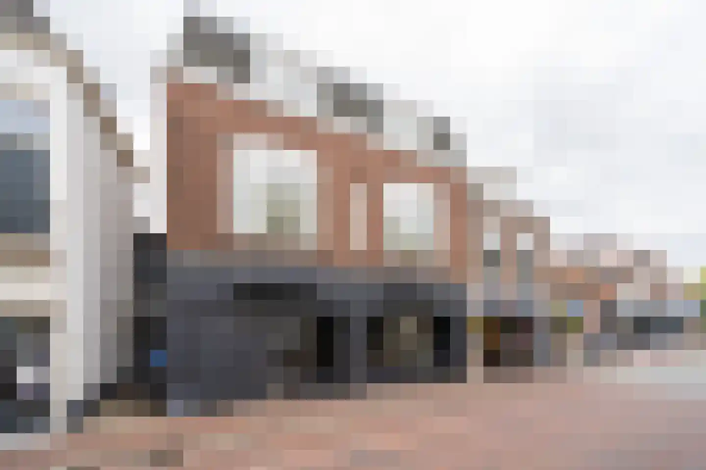 Rijksstraatweg 24 a Geldermalsen thumbnail 6
