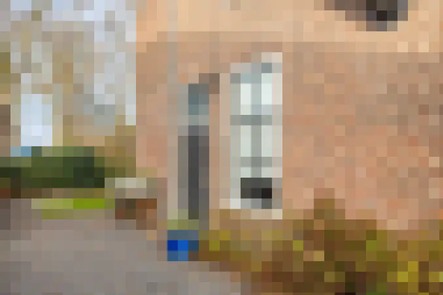 Rijksstraatweg 243 Hellevoetsluis thumbnail 5