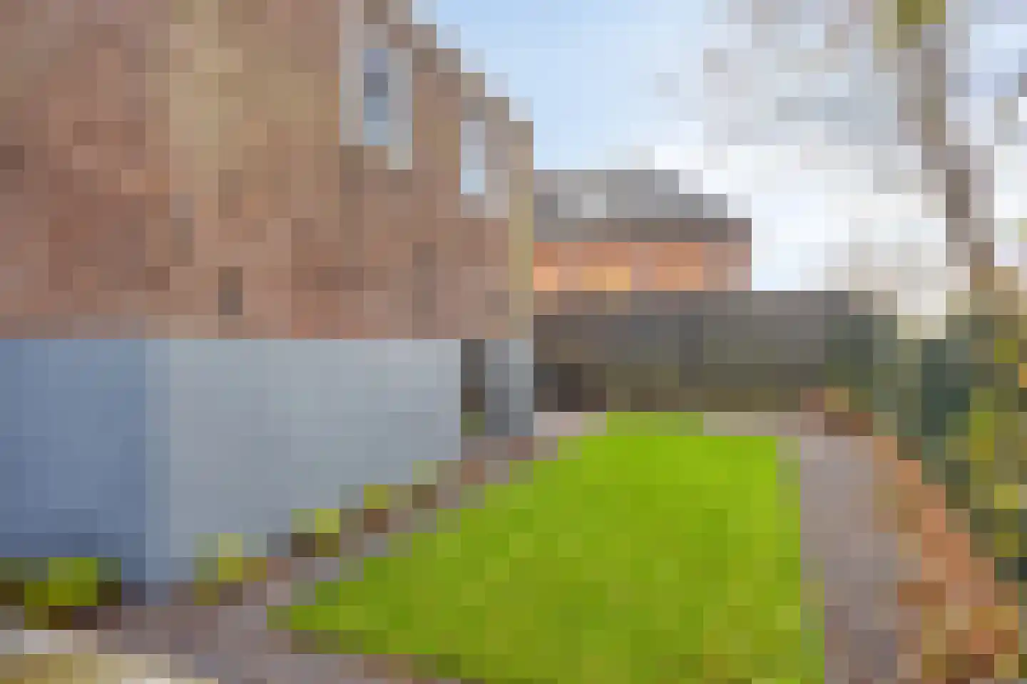 Rijksstraatweg 243 Hellevoetsluis thumbnail 65