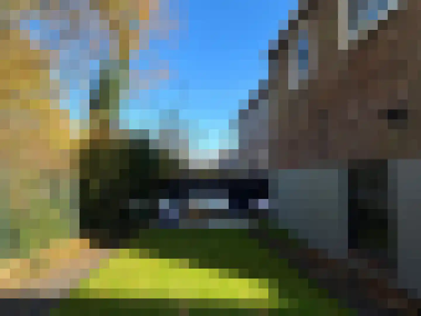 Rijksstraatweg 243 Hellevoetsluis thumbnail 68