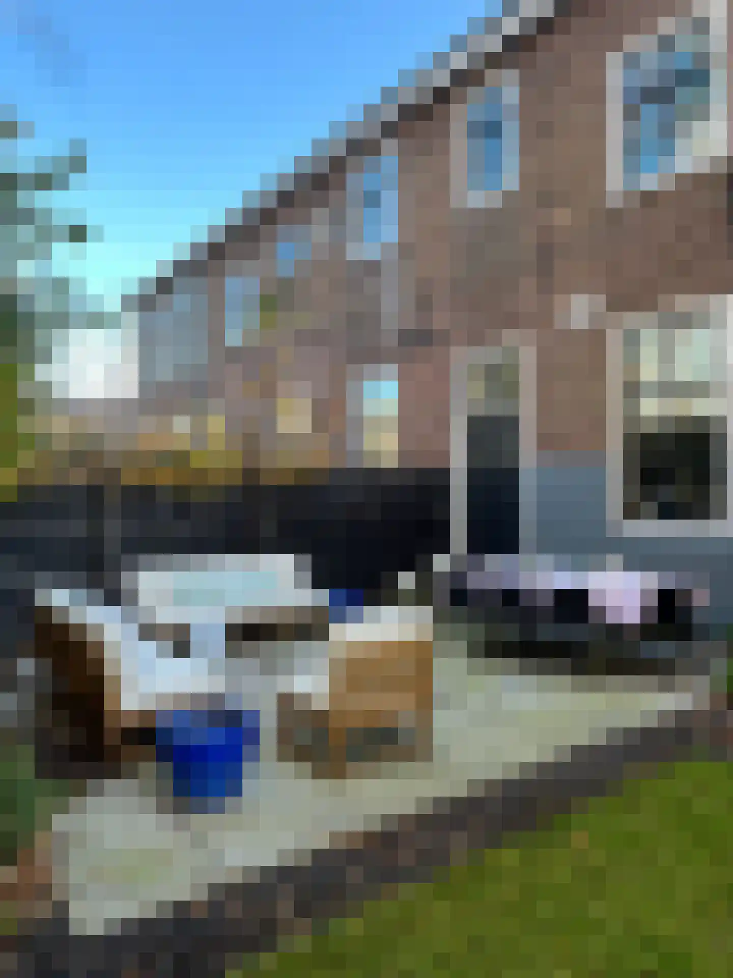 Rijksstraatweg 243 Hellevoetsluis thumbnail 69