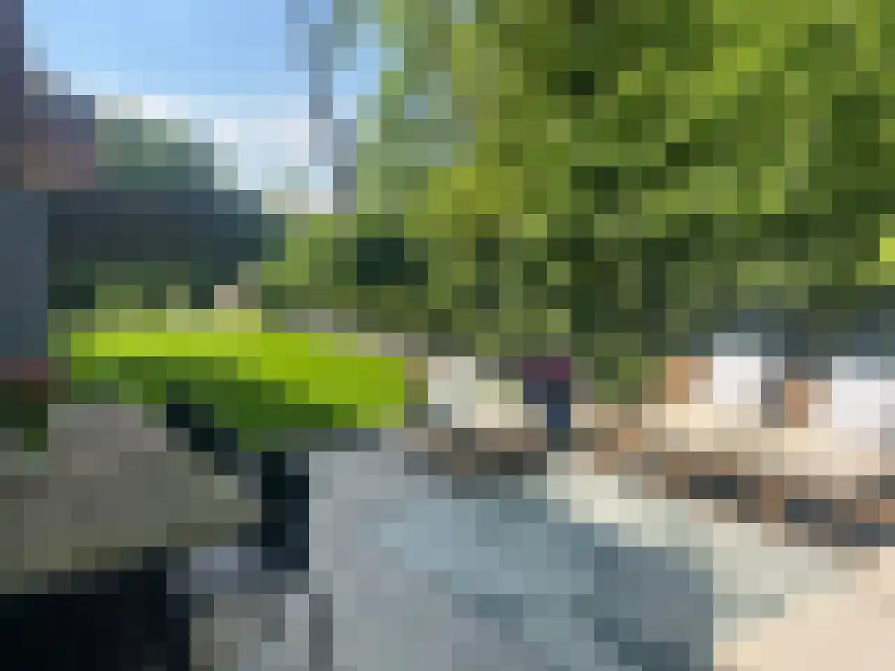 Rijksstraatweg 243 Hellevoetsluis thumbnail 72
