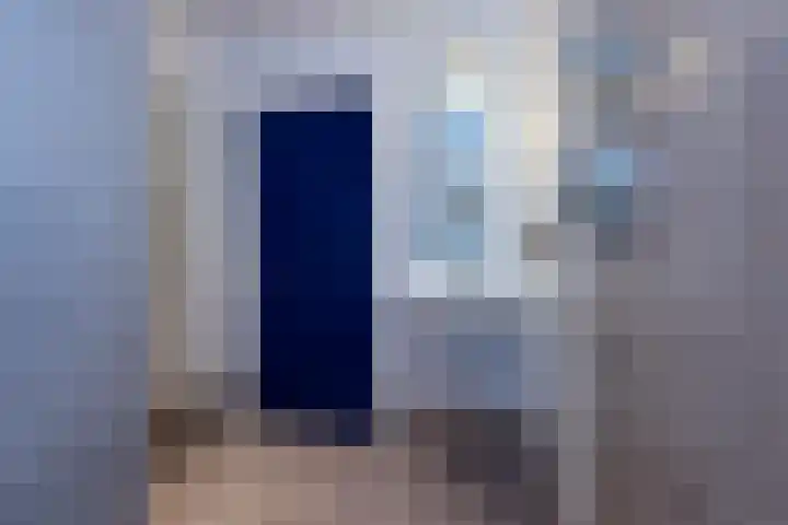 Rijksstraatweg 248 Elst Ut thumbnail 20