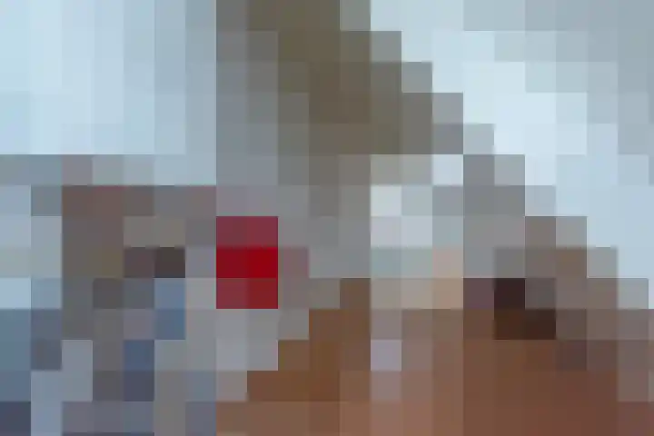 Rijksstraatweg 248 Elst Ut thumbnail 30