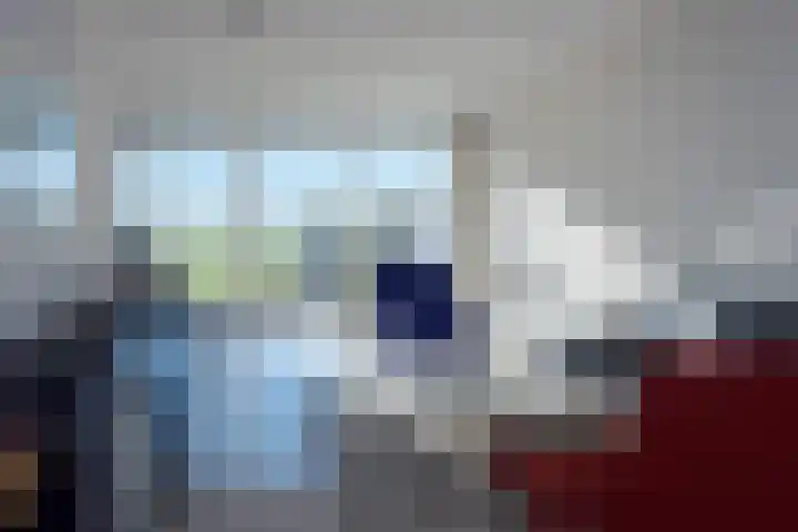 Rijksstraatweg 248 Elst Ut thumbnail 6