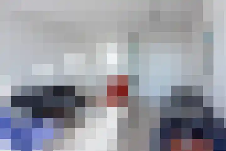 Rijksstraatweg 248 Elst Ut thumbnail 8